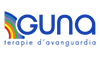 Guna