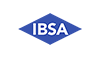 IBSA Farmaceutici Italia