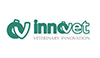 Innovet Italia