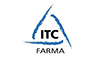 ITC Farma