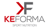 KeForma