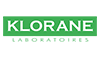 Klorane