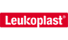 Leukoplast