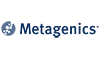 Metagenics