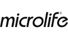 Microlife