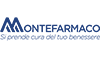 Montefarmaco OTC