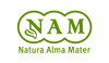 N.A.M.