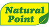 Natural Point