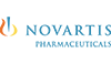 Novartis Farma