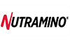 Nutramino