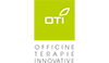 OTI