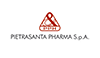 Pietrasanta Pharma