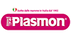 Plasmon