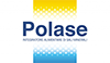 Polase