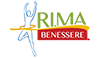 Ri. Ma. Benessere