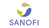 Sanofi