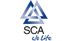 SCA Hygiene Products