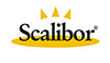 Scalibor