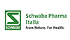 Schwabe Pharma Italia