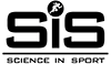 SIS Science in Sport