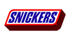 Snickers