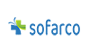 Sofarco