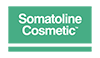 Somatoline