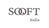 Sooft Italia