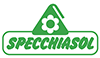 Specchiasol