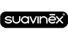 Suavinex Italia