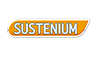 Sustenium