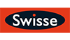 Swisse