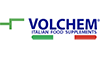 Volchem