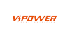 V-Power