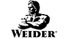 Weider