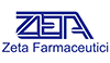 Zeta Farmaceutici