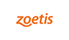 Zoetis Italia