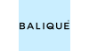 Balique