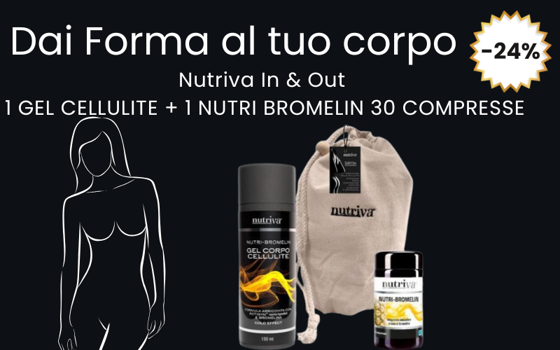 Nutriva In & Out