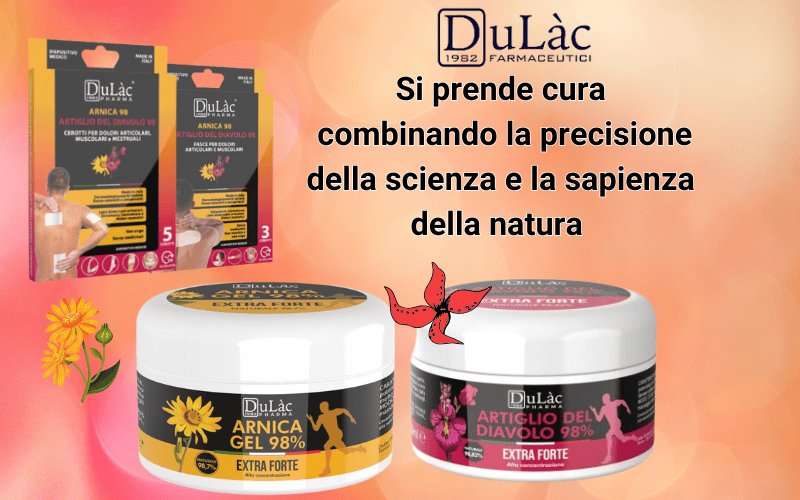 Energy*ricarica