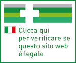 vivafarmacia logo verifica portale