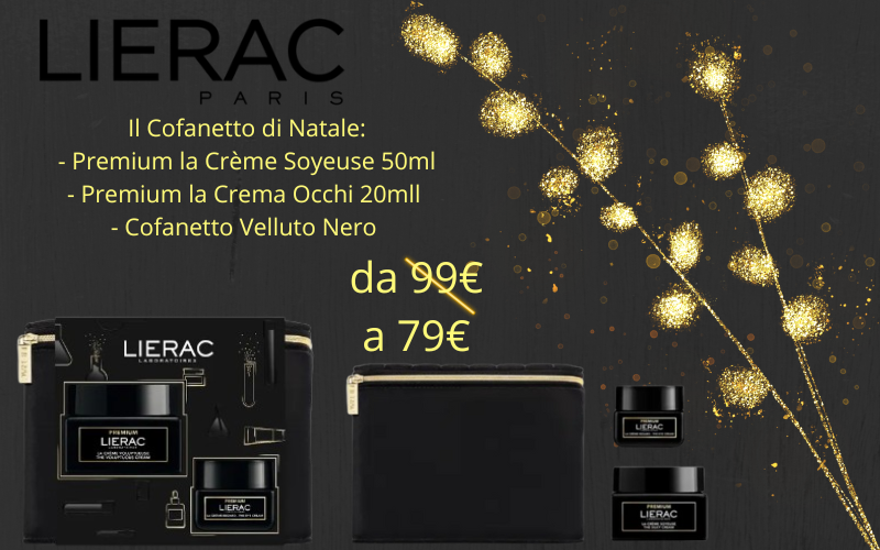 Lierac