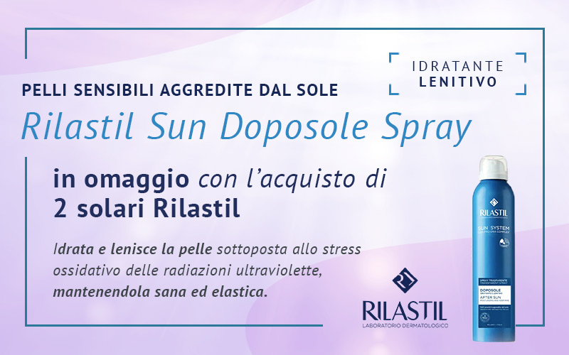Rilastil